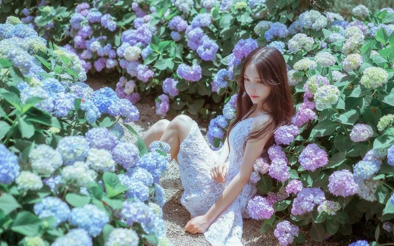 长沙多家星级酒店摆摊“接地气” 开启新消费场景